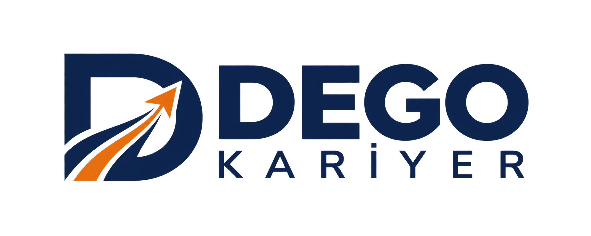 Dego Kariyer